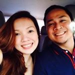 Profile Picture of Krizzia Anne O'Connor (@rjruarskyy) on Instagram