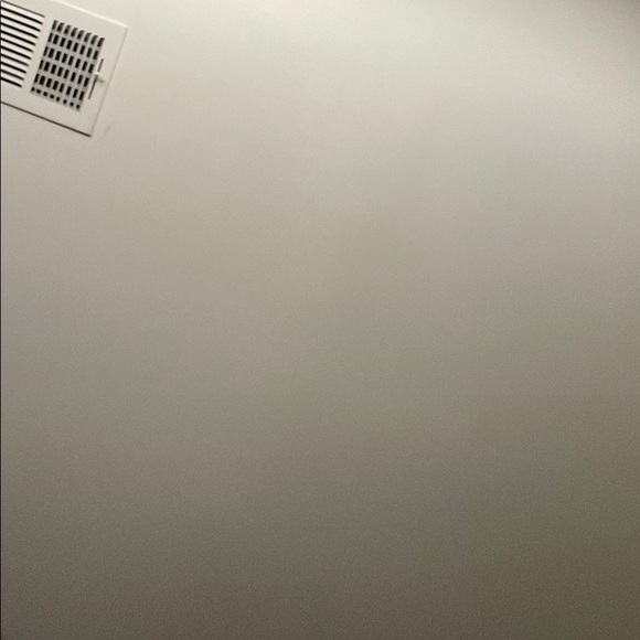 Profile Picture of Christian Tate (@christiantat603) on Poshmark