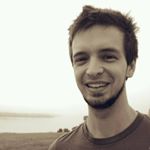Profile Picture of Brad Calhoun (@bradley.calhoun) on Instagram