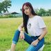 Profile Picture of Zup (@Zup) on Facebook