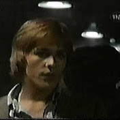 Profile Picture of WorldOfWagner (@WorldOfWagner) on Youtube