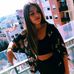 Profile Picture of Isabelle Oster (@Isabelle-Oster) on Facebook