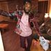 Profile Picture of James Broadnax (@james.c.broadnax) on Facebook