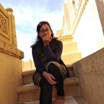 Profile Picture of Pankti Shah (@panku__s_) on Instagram