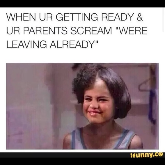 Profile Picture of Tanner Coffman (@tanner79678) on Poshmark