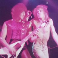 Profile Picture of John Mcmahon (@john-mcmahon-259) on Quora