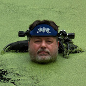 Profile Picture of David Nettles (@davidnettles8799) on Youtube