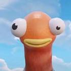 Fraser.Driftz... - Tiktok Profile Picture of   Fraser.Driftz... (@shadow.fraser) on Tiktok