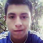 Profile Picture of Ivan Arevalo Delgado (@ivanarevalodelgado) on Instagram