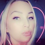 Profile Picture of trina maddox (@hemilove777) on Instagram