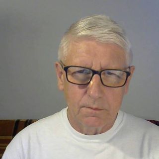 Profile Picture of Ryszard Centkowski (@ryszard.centkowski.75) on Facebook