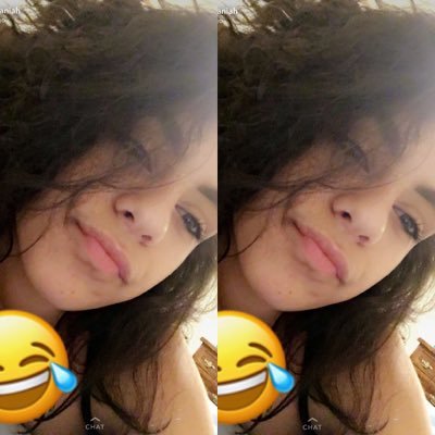 Profile Picture of Mina Mikhail (@minamikhail18) on Twitter