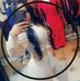 Profile Picture of Keith Peña (@keith.pena.5209) on Facebook