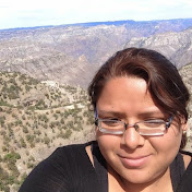 Profile Picture of Fabiola Cabrera (@fabiolacabrera7779) on Youtube