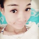 Profile Picture of Winnie Feng (@feng_winnie) on Instagram