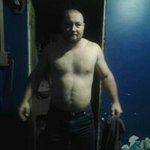 Profile Picture of Travis Denton (@dentontravis) on Instagram