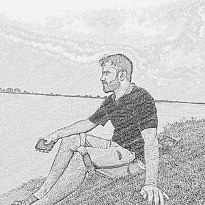 Profile Picture of Imran Hafeez (@imranhafeez3) on Twitter