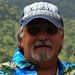 Profile Picture of Colin Bradley (@bradley2165) on Pinterest
