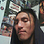 Profile Picture of Daniel Clay (@wicked505) on Flickr