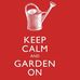 Profile Picture of Garden Hooper (@garden.hooper) on Facebook