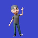 Profile Picture of Joel Moll (@joel.moll16) on Facebook