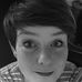 Profile Picture of Anke Wiechert (@Anke-Wiechert) on Facebook