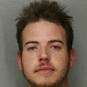 Profile Picture of GregoryJacob (@GregoryJacob8) on Twitter