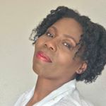 Profile Picture of Lynette Stephens (@lynstep500) on Instagram
