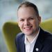 Profile Picture of Rusty Pickens (@rustypickens) on Pinterest