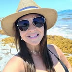 Profile Picture of Sandra Capelozzi Caminha (@sandra.capelozzi) on Facebook