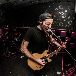 Profile Picture of Bryan Phillips (@brymanphillips) on Facebook