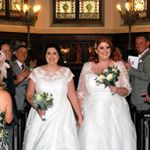 Profile Picture of Gemma O’Britton (@gemmaobritton) on Instagram