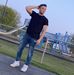 Profile Picture of Dustin Leonard (@dustin.leonard.792303) on Facebook