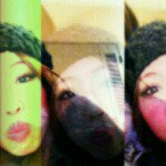 Profile Picture of James (@kotasu5on9rnus) on Instagram