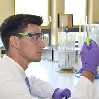 Profile Picture of Bryan Kavanagh (@bryan.kavanagh.3) on Facebook