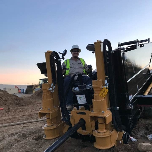 Profile Picture of Jacobo Rodriguez (@cami02la) on Poshmark