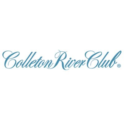 Profile Picture of Colleton River (@ColletonRiver) on Twitter