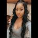 Profile Picture of Makayla Scott (@makayla.scott.3538) on Facebook