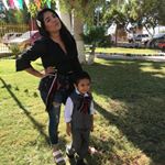 Profile Picture of bryannda (@bryandareyes13) on Instagram