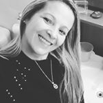 Profile Picture of Claudia Marichal (@claudia_marichal) on Instagram