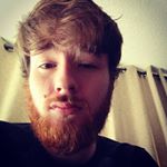 Profile Picture of Joseph (@joseph_mee) on Instagram