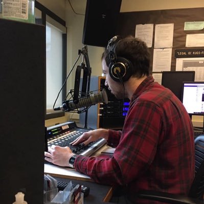 Profile Picture of Peter Hedlund (@Petey206) on Twitter