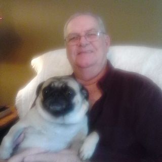 Profile Picture of Danny Bumpus (@danny.bumpus.50) on Facebook