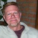 Profile Picture of Karl Heckart (@kfheckart) on Instagram