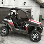 Profile Picture of Kenneth Magnusson (@kennethmagnusson8687) on Youtube