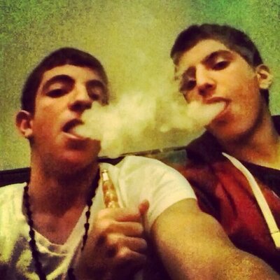 Profile Picture of Abdallah Assaf (@abdallahassaf3) on Twitter