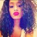 Profile Picture of La'Monica Smith (@lamonica.smith.370) on Facebook