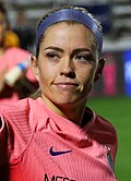Profile Picture of Denise O'Sullivan - Wikipediaon Wikipedia