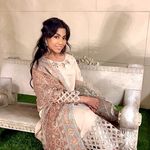 Profile Picture of ѕαιяα ιмтιαzღ (@saira.imtiaz95) on Instagram