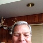 Profile Picture of Scott Makowski (@scott.makowski.31) on Facebook